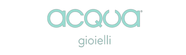 Logo Acqua